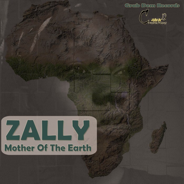 Jamaica, Reggae, Music, blog, 13thStreetPRomotions, 13thStreetPromo, Women, Mother Of The Earth, Ladies, Love Women, Florida, Entertainment, Caribbean, Zally, Zally Music,