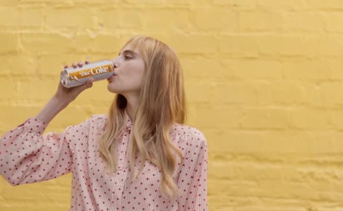 Jamaica, Dancehall, EDM, Shabba Ranks, Diet Coke, Diet Coke Mango, Music, Deejay, Blog, 13thStreetPromotions, 13thStreetPromo, Commercial, SuperBowl LII, Superbowl 52, Superbowl Ad, Sample, Sam Gelliatry, Long Distance, Telephone Love Deh Pon Mi Mind, JC Lodge, Super Bowl