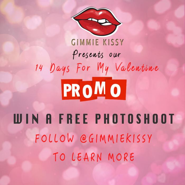 Jamaica, Valentine's Day, Love, Lovers, Sex, Competition, Promo, 13thStreetPromotions, 13thStreetPromo, February 14, Cupid, Caribbean,