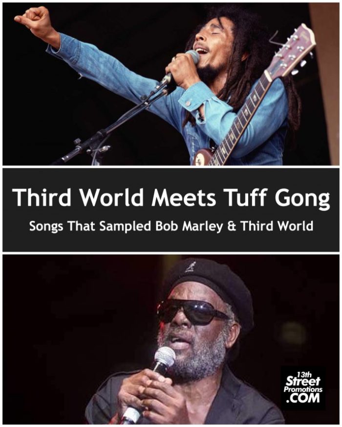 Jamaica, Reggae, Roots Reggae, Music, Blog, 13thStreetPromotions, 13thStreetPromo, Bob Marley, Third World, Tuff Gong, Bunny Rugs, Caribbean, Entertainment, For The Culture, Happy Birthday Bob Marley, Happy Birthday Bunny Rugs, Old School, Sample, Hip Hop,