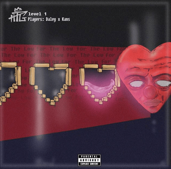 Jamaica, Music, Montego Bay, Blog, 13thStreetPromotions, 13thStreetPromo, For The Low, Kidding Art, Monique Kidd, Love, Hip Hop, Rap, Entertainment, For The Culture, Caribbean, Florida,