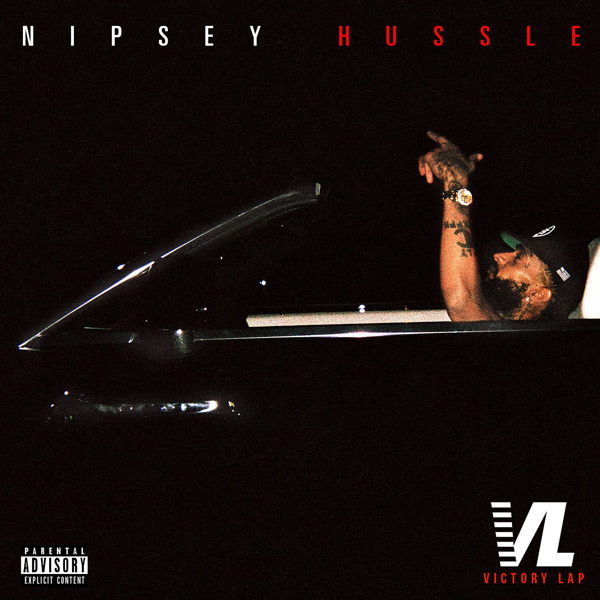 Jamaica, Dancehall, Hip Hop, Rap, G-Funk, Music, Blog, 13thStreetPromotions. Nipsey Hussle, Konshens, Victory Lap, Caribbean, Succa Proof, Entertainment, West Coast, LA, Cali, Kingston,