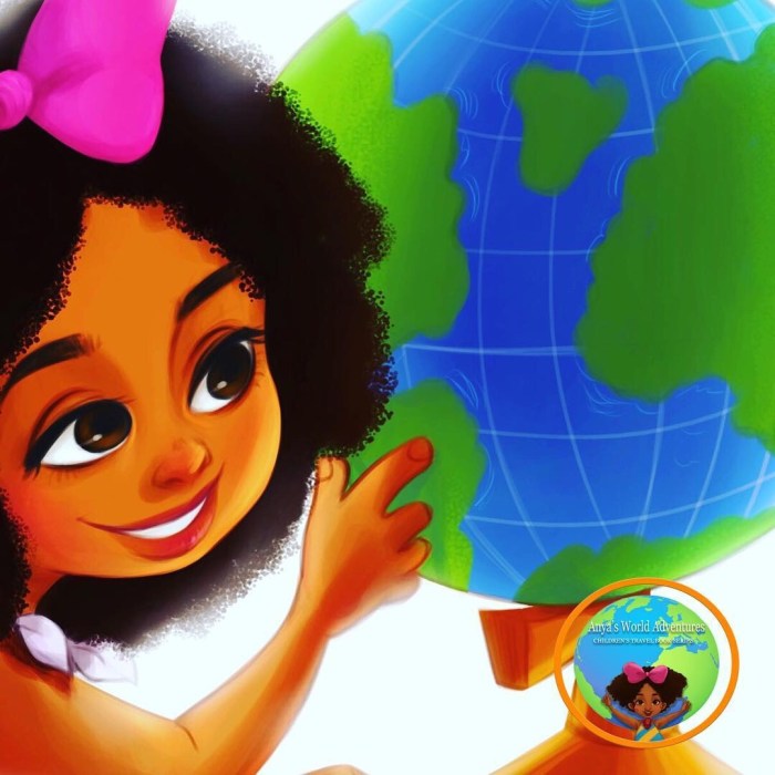 Jamaica, Nigeria, India, Book, Children, Child, Children's Book, Book Series, AWABookSeries, Nikko FungChung, Author, Blog, 13thStreetPromotions, 13thStreetPromo, Culture, Caribbean, Education,