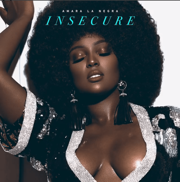 Jamaica, Music, R&B, Blog, 13thStreetPromotions, Di Genius, Stephen McGregor, SupaDups, Miami, Love & Hip Hop, LHHMIA, Amara La Negra, Insecure, Caribbean, Dom Rep, Dominican Republic, Afro Latina, Love & Hip Hop Miami, Entertainment, Singer, Love,