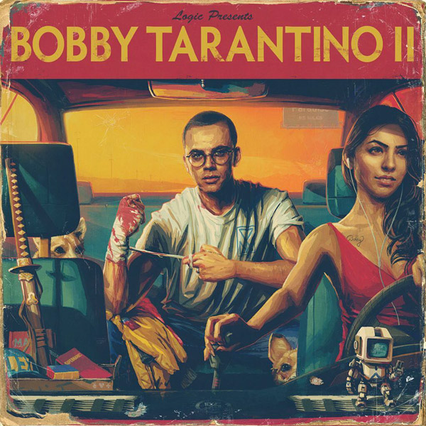 Jamaica, Dancehall, Reggae, Music, Blog, Sample, 13thStreetPromotions, 13thStreetPromo, Logic, Logic301, Bobby Tarantino, Bobby Tarantino 2, Reggie Stepper, Cu Oonuh, Wassup, Rap, Hip Hop, Big Sean, Caribbean, Entertainment, 6ix, Steely and Cleeive, Winston Riley, Lil Wayne, Drake, Believe Me, Fuzzy Jones,