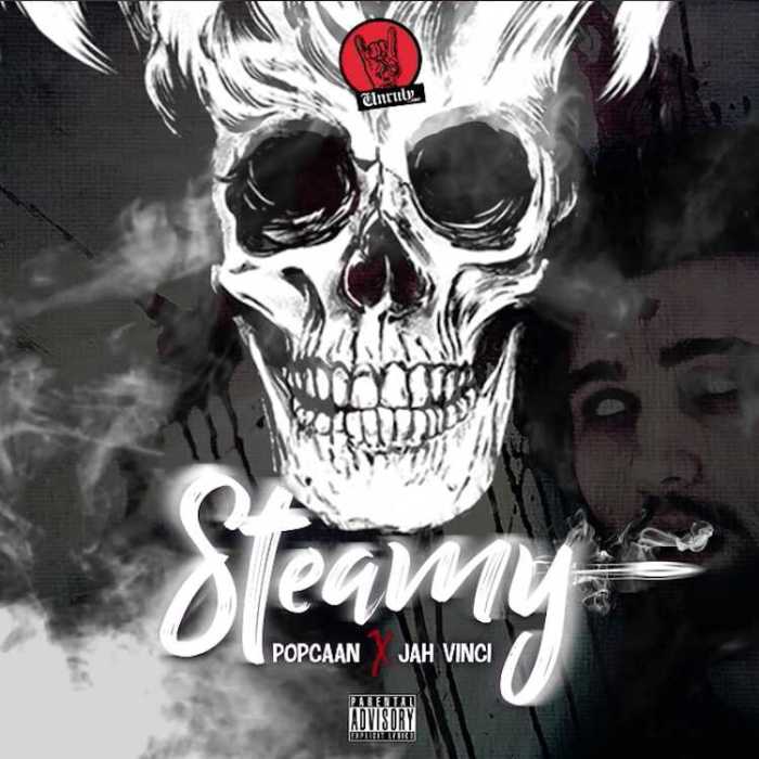 Jamaica, Dancehall, Music, Blog, 13thStreetPromo, 13thStreetPromo, Unruly, Gaza, Jahvinci, Popcaan, Steamy, Caribbean, Entertainment,