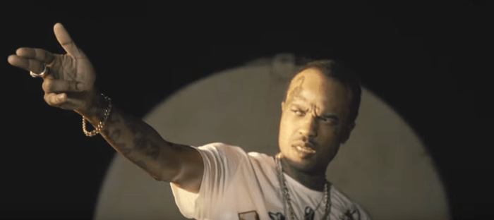 Jamaica, Dancehall, Hip Hop, Rap, Music, Blog, 13thStreetPromotions, 13thStreetPromo, TommyLeeSparta, Baker Steez, Propane, Music Video, ShotByDeth, RD Studios, Ruption Di Boss, Entertainment, Caribbean, Sparta,