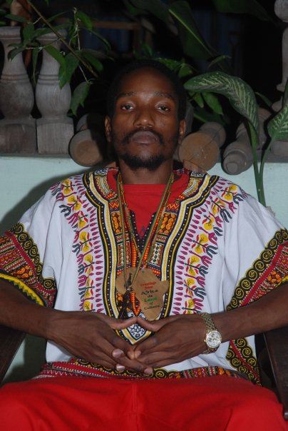 Jamaica, Reggae, Dancehall, Hip Hop, Music, Blog, 13thStreetPromotions, 13thStreetPromo, Kabaka Pyramid, Ronny Pyramid, Keron Salmon, Bebble Rock, King Kabaka, Quick Throwback, Caribbean, Entertainment, Throwback, Throwback Thursday