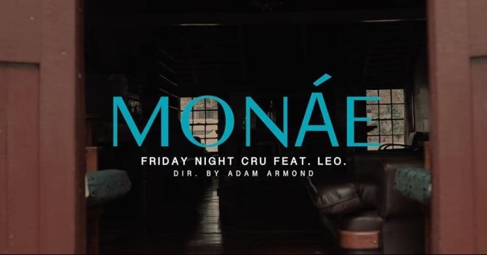 Jamaica, Hip Hop, Dancehall, Trap Music, Music Video, Music, Blog, 13thStreetPromotions, 13thStreetPromo, Caribbean, Entertainment, Janelle Monáe, Jamaica, Hip Hop, Monáe, Monae, Janelle Monae