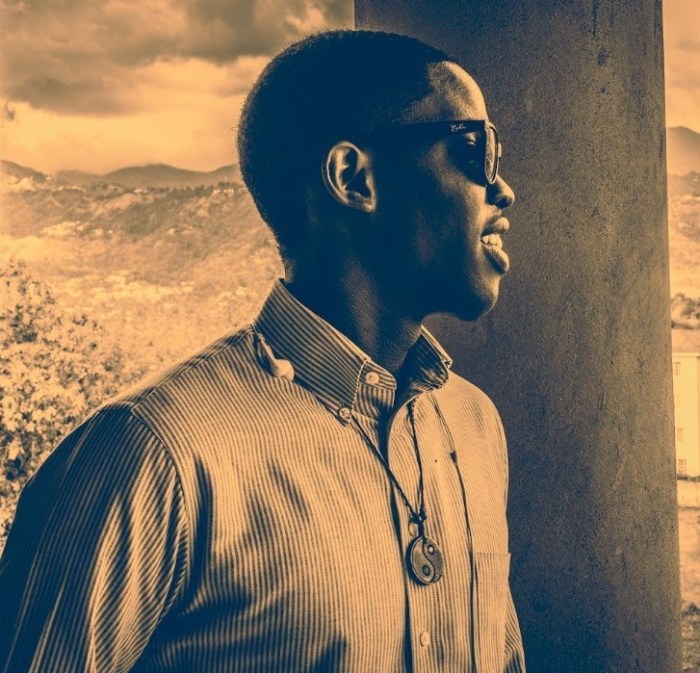 Jamaica, Reggae, Dancehall, Reggae Fusion, Music, Blog, 13thStreetPromo, 13thStreetPromotions, Blvk H3ro, Hervin Bailey Jr., Mhadboxx Studios, Mhadboxx Productions, Caribbean, Entertainment, Black Hero, Live This Life,