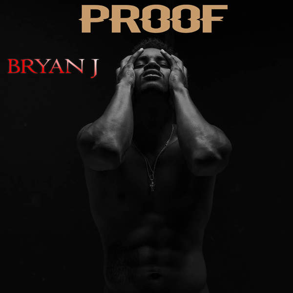Jamaica, Dancehall, Hip Hop, R&B, Music, Blog, 13thStreetPromotions, 13thStreetPromo, Entertainment, Caribbean, Deejay, Proof, Beenie Man, Bryan J, Young Thug, Thugger, BryanJMusic, BryanJWorld, KingBeenieMan,
