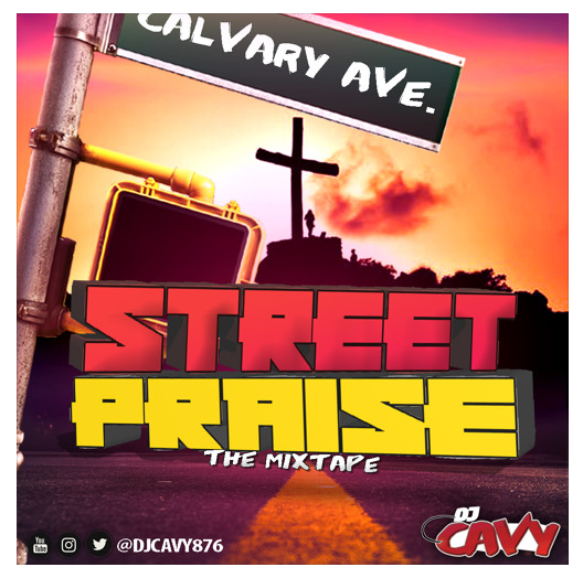 Jamaica, Music, Gospel Music, Hip Hop, Dancehall, Pop Music, Blog, 13thStreetPromo, 13thStreetPromotions, DJ, DJ Cavy, DJCavy876, Praise and Worship, Street Praise Mix, Caribbean, Entertainment,