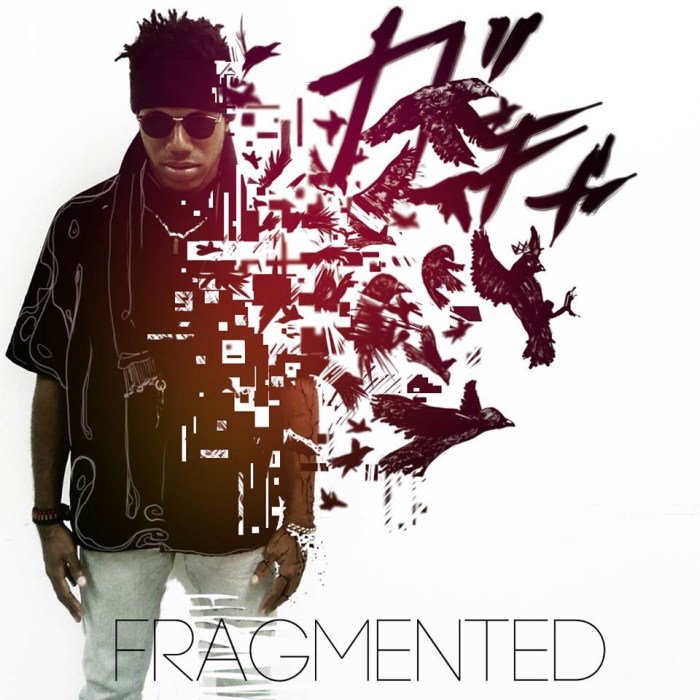 Jamaica, New York, Music, Mixtape, Hip Hop, Rap, Jazz, Dancehall, Blog, 13thStreetPromotions, 13thStreetPromo, Sekani, Sekaneye, Entertainment, Caribbean, Soundcloud