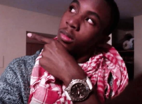 Jamaica, dancehall, Music, Blog, 13thStreetPromotions, 13thStreetPromo, Khxos, Khaos, King Scuady, Scuady, Kris Beatz, Entertainment, Throwback Thursday, Throwback, TBT, Caribbean, Go Girl, Quick Throwback,