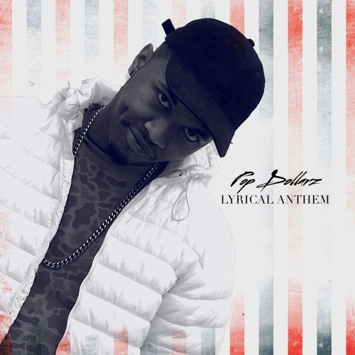 Jamaica, dancehall, Music, Blog, 13thStreetPromo, 13thStreetPromotions, Pop Dollarz, Ini Kamoze, Lyrical Anthem, Here Comes The Hot Stepper, Hip Hop, Rap, 90s Rap, 90s Dancehall, 90s Hip Hop, Soundcloud, Caribbean, Bronx, Entertainment,