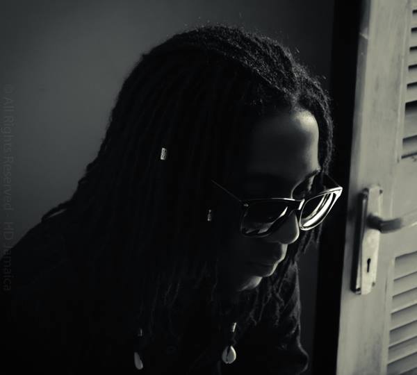 Jamaica, Dancehall, Music, Blog, 13thStreetPromotions, 13thStreetPromo, Royal Blu, The Royal Blu, BluKid, The Prodigy, Pitika The Prodigy, Caribbean, Entertainment, Throwback, Quick Throwback, Throwback Thursday, Sean-Michael Francis, Di Prodigy,