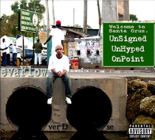 Jamaica, Hip Hop, Reggae, Music, evaflow, throwback, quick throwback diggy inflow, unhyped unsigned onpoint, tbt, throwback thursday, Caribbean,