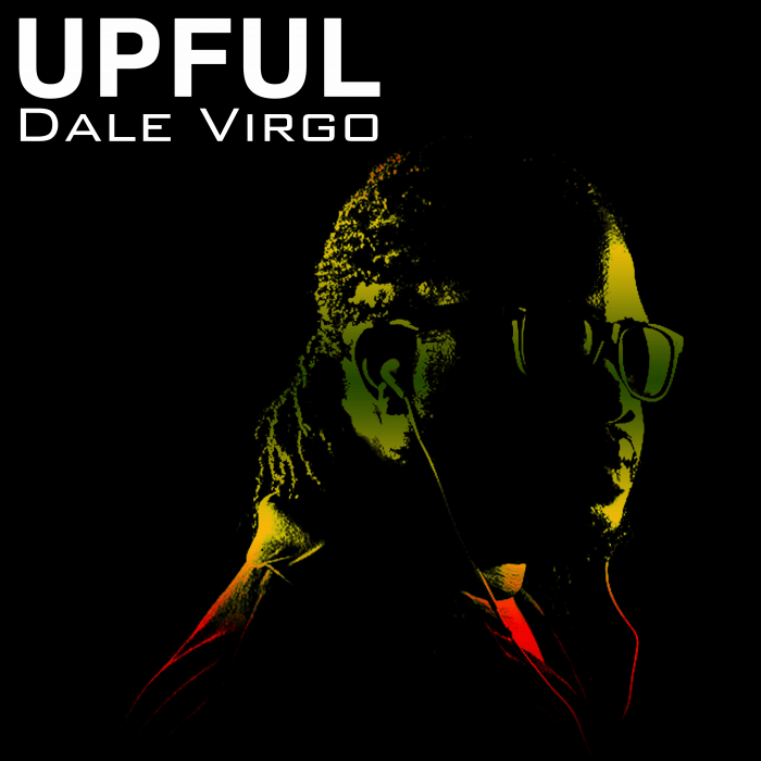 Jamaica, Reggae, Music, Blog, 13thStreetPromo, 13thStreetPromotions, Dale Virgo, Upful, DZL Records, Diztroy, Caribbean, Entertainment, Christopher Martin, Jah Vinci, Geejam,