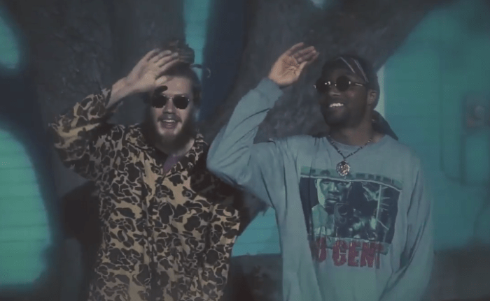 Jamaica, Japan, New Orleans, Reggae, Hip Hop, Music, Blog, 13thStreetPromotions, 13thStreetPromo, Entertainment, Music Video, Japanese, Rap,