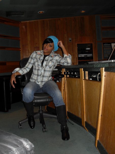 Jamaica, Dancehall, Music, Blog, 13thStreetPromotions, 13thStreetPromo, iShawna, iShawna Smith, Throwback, TBT, Throwback Thursday, Quick Throwback, Entertainment, Singer, Caribbean,