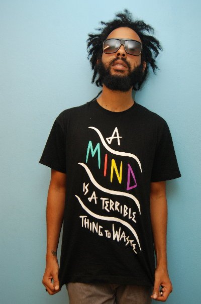 Jamaica, Music, Reggae, Dancehall, Hip Hop, Quick Throwback, Throwback, TBT, Throwback Thursday, Lyrical Overdose, The Feeling, Caribbean, Diggy British, Indiggnation,