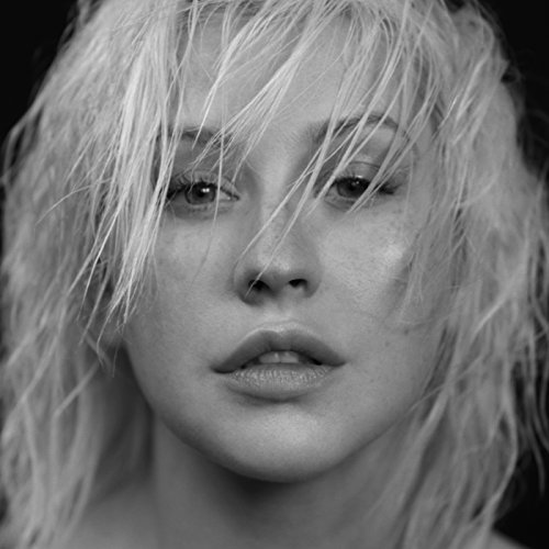 Christina Aguilera, Xtina, Liberation, Pop Music, Blog, Music, 13thStreetPromo, 13thStreetPromotions, Shenseea, Keida, Chinsea Lee, Right Moves, Che Pope, Caribbean, Dancehall, Reggae, Singer,
