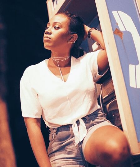 Jamaica, Trinidad and Tobago, Belize, Dancehall, Pop Music, R&B, Reggae, hip Hop, Music, Blog, 13thStreetPromotions, 13thStreetPromo, Radar, Spotlight, Artists To Look Out For, Jada K, Jahbar I, Rygin King, Naomi Cowan, Sara Bloom, Chinaka Pierre, Kash, Kash Music, Sekani, Yaksta, Jahmuda, DMitri Izem, Kaylan Arnold, Kalex, Caribbean, Entertainment, Singer, Deejay, Rapper, Blog,