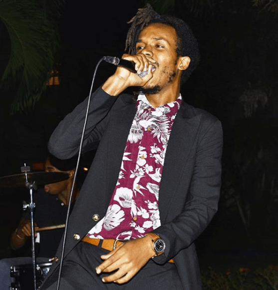 Jamaica, Trinidad and Tobago, Belize, Dancehall, Pop Music, R&B, Reggae, hip Hop, Music, Blog, 13thStreetPromotions, 13thStreetPromo, Radar, Spotlight, Artists To Look Out For, Jada K, Jahbar I, Rygin King, Naomi Cowan, Sara Bloom, Chinaka Pierre, Kash, Kash Music, Sekani, Yaksta, Jahmuda, DMitri Izem, Kaylan Arnold, Kalex, Caribbean, Entertainment, Singer, Deejay, Rapper, Blog,