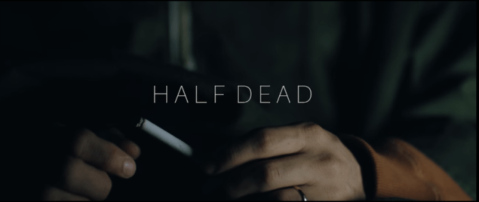 Jamaica, Mexico, Puerto Rico, Music, Blog, 13thStreetPromotions, 13thStreetPromo, Half Dead, Dylan Golden, Kris Karz, Short Film, Youtube, Hip Hop, Rap, Caribbean, Entertainment, Film