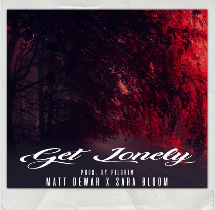 Jamaica, Music, Blog, R&B, 13thStreetPRomotions, 13thStreetPromo, Sara Bloom, Matt Dewar, Pilgrim, Get Lonely, I Get Lonely Too, Drake, Caribbean, Entertainment, Tiny Sunthing,