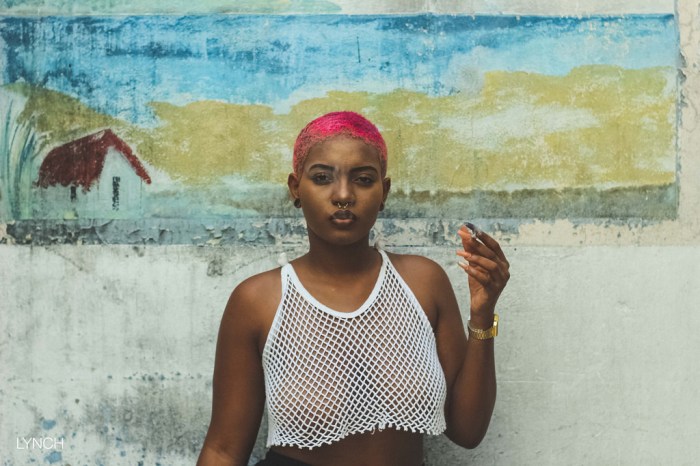 Jamaica, Trinidad and Tobago, Belize, Dancehall, Pop Music, R&B, Reggae, hip Hop, Music, Blog, 13thStreetPromotions, 13thStreetPromo, Radar, Spotlight, Artists To Look Out For, Jada K, Jahbar I, Rygin King, Naomi Cowan, Sara Bloom, Chinaka Pierre, Kash, Kash Music, Sekani, Yaksta, Jahmuda, DMitri Izem, Kaylan Arnold, Kalex, Caribbean, Entertainment, Singer, Deejay, Rapper, Blog,