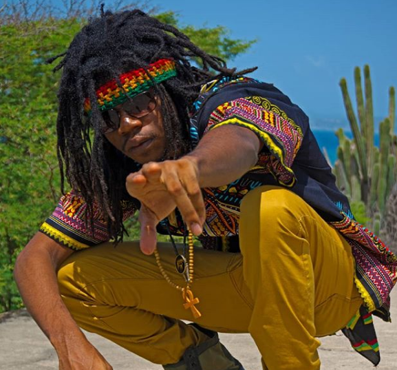 Jamaica, Trinidad and Tobago, Belize, Dancehall, Pop Music, R&B, Reggae, hip Hop, Music, Blog, 13thStreetPromotions, 13thStreetPromo, Radar, Spotlight, Artists To Look Out For, Jada K, Jahbar I, Rygin King, Naomi Cowan, Sara Bloom, Chinaka Pierre, Kash, Kash Music, Sekani, Yaksta, Jahmuda, DMitri Izem, Kaylan Arnold, Kalex, Caribbean, Entertainment, Singer, Deejay, Rapper, Blog,