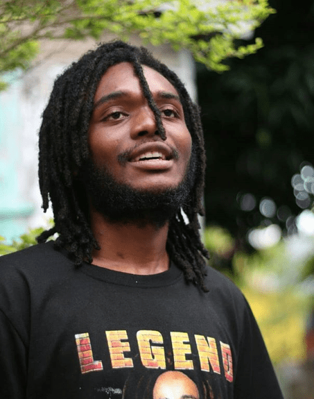 Jamaica, Trinidad and Tobago, Belize, Dancehall, Pop Music, R&B, Reggae, hip Hop, Music, Blog, 13thStreetPromotions, 13thStreetPromo, Radar, Spotlight, Artists To Look Out For, Jada K, Jahbar I, Rygin King, Naomi Cowan, Sara Bloom, Chinaka Pierre, Kash, Kash Music, Sekani, Yaksta, Jahmuda, DMitri Izem, Kaylan Arnold, Kalex, Caribbean, Entertainment, Singer, Deejay, Rapper, Blog,