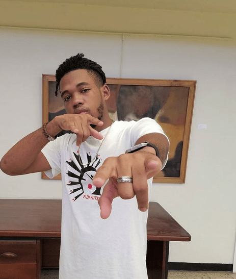 Jamaica, Trinidad and Tobago, Belize, Dancehall, Pop Music, R&B, Reggae, hip Hop, Music, Blog, 13thStreetPromotions, 13thStreetPromo, Radar, Spotlight, Artists To Look Out For, Jada K, Jahbar I, Rygin King, Naomi Cowan, Sara Bloom, Chinaka Pierre, Kash, Kash Music, Sekani, Yaksta, Jahmuda, DMitri Izem, Kaylan Arnold, Kalex, Caribbean, Entertainment, Singer, Deejay, Rapper, Blog,