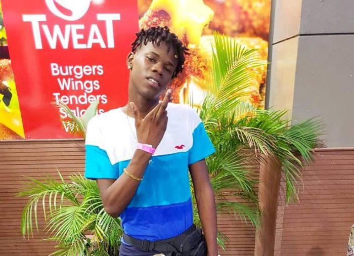 Jamaica, Trinidad and Tobago, Belize, Dancehall, Pop Music, R&B, Reggae, hip Hop, Music, Blog, 13thStreetPromotions, 13thStreetPromo, Radar, Spotlight, Artists To Look Out For, Jada K, Jahbar I, Rygin King, Naomi Cowan, Sara Bloom, Chinaka Pierre, Kash, Kash Music, Sekani, Yaksta, Jahmuda, DMitri Izem, Kaylan Arnold, Kalex, Caribbean, Entertainment, Singer, Deejay, Rapper, Blog,