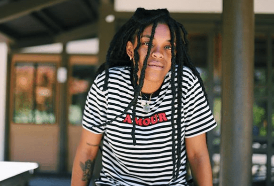 Jamaica, Trinidad and Tobago, Belize, Dancehall, Pop Music, R&B, Reggae, hip Hop, Music, Blog, 13thStreetPromotions, 13thStreetPromo, Radar, Spotlight, Artists To Look Out For, Jada K, Jahbar I, Rygin King, Naomi Cowan, Sara Bloom, Chinaka Pierre, Kash, Kash Music, Sekani, Yaksta, Jahmuda, DMitri Izem, Kaylan Arnold, Kalex, Caribbean, Entertainment, Singer, Deejay, Rapper, Blog,