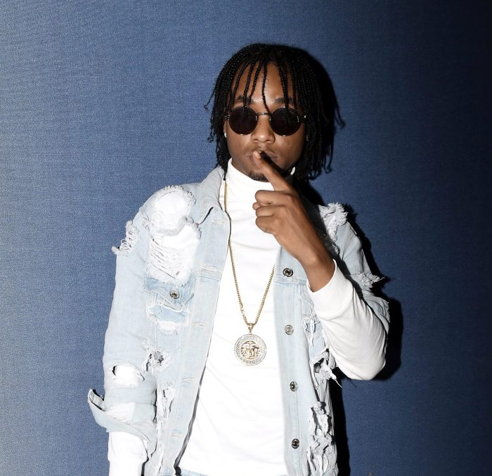 Jamaica, Trinidad and Tobago, Belize, Dancehall, Pop Music, R&B, Reggae, hip Hop, Music, Blog, 13thStreetPromotions, 13thStreetPromo, Radar, Spotlight, Artists To Look Out For, Jada K, Jahbar I, Rygin King, Naomi Cowan, Sara Bloom, Chinaka Pierre, Kash, Kash Music, Sekani, Yaksta, Jahmuda, DMitri Izem, Kaylan Arnold, Kalex, Caribbean, Entertainment, Singer, Deejay, Rapper, Blog,