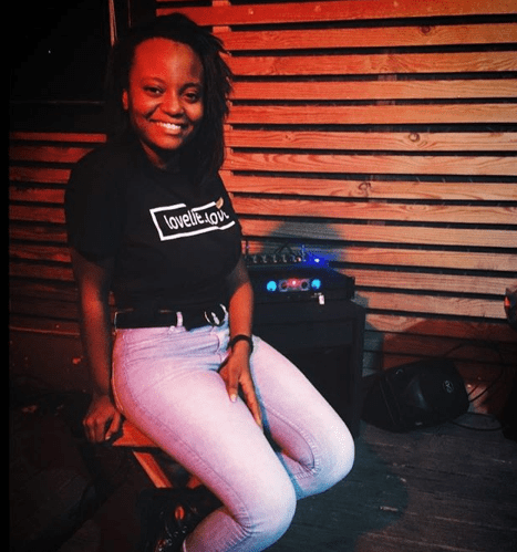 Jamaica, Trinidad and Tobago, Belize, Dancehall, Pop Music, R&B, Reggae, hip Hop, Music, Blog, 13thStreetPromotions, 13thStreetPromo, Radar, Spotlight, Artists To Look Out For, Jada K, Jahbar I, Rygin King, Naomi Cowan, Sara Bloom, Chinaka Pierre, Kash, Kash Music, Sekani, Yaksta, Jahmuda, DMitri Izem, Kaylan Arnold, Kalex, Caribbean, Entertainment, Singer, Deejay, Rapper, Blog,