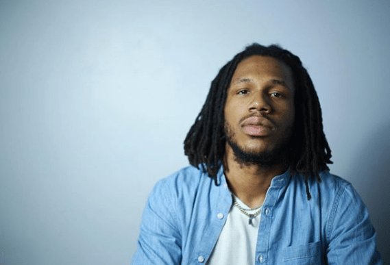 Jamaica, Trinidad and Tobago, Belize, Dancehall, Pop Music, R&B, Reggae, hip Hop, Music, Blog, 13thStreetPromotions, 13thStreetPromo, Radar, Spotlight, Artists To Look Out For, Jada K, Jahbar I, Rygin King, Naomi Cowan, Sara Bloom, Chinaka Pierre, Kash, Kash Music, Sekani, Yaksta, Jahmuda, DMitri Izem, Kaylan Arnold, Kalex, Caribbean, Entertainment, Singer, Deejay, Rapper, Blog,