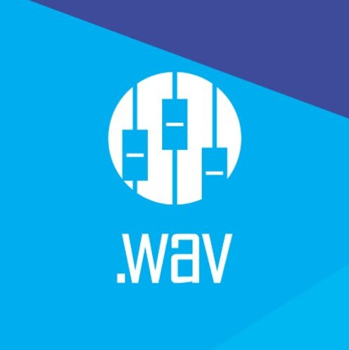 Jamaica, Dancehall, Music, Blog, 13thStreetPromo, 13thStreetPromotions, .Wav, .Wav Remix, Demitri Thelwell, Alkaline, TheAlkaline, ManHimselff, Man Himself, Vendetta, Bruck Out, Bruck Out Remix, Caribbean, Remix, Entertainment, Soundcloud,