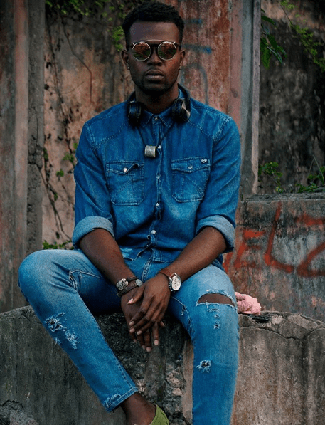 Jamaica, Trinidad and Tobago, Belize, Dancehall, Pop Music, R&B, Reggae, hip Hop, Music, Blog, 13thStreetPromotions, 13thStreetPromo, Radar, Spotlight, Artists To Look Out For, Jada K, Jahbar I, Rygin King, Naomi Cowan, Sara Bloom, Chinaka Pierre, Kash, Kash Music, Sekani, Yaksta, Jahmuda, DMitri Izem, Kaylan Arnold, Kalex, Caribbean, Entertainment, Singer, Deejay, Rapper, Blog,