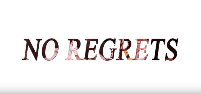 Jamaica, Dancehall, Music, Blog, 13thStreetPRomotions, 13thStreetPRomo, CV LNJ, DMR News, Youtube, No Regrets, Rich Gad, Caribbean, Deejay, Entertainment,