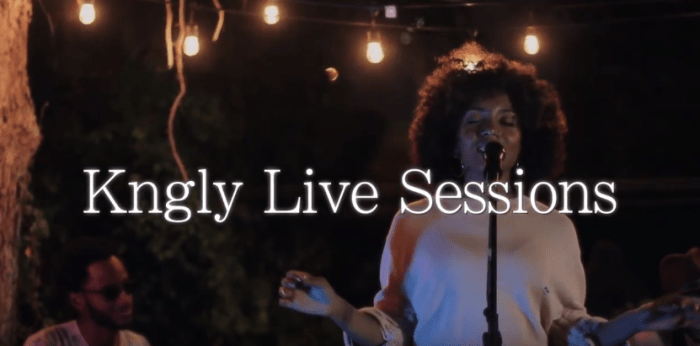 JAmaica, Florida, Music, Blog, 13thStreetPromotions, 13thStreetPromo, Kris Karz, Savannah Cristina, Afro, Kngly Studios, R&B, Soul, Soul Music, Acoustic, Youtube,