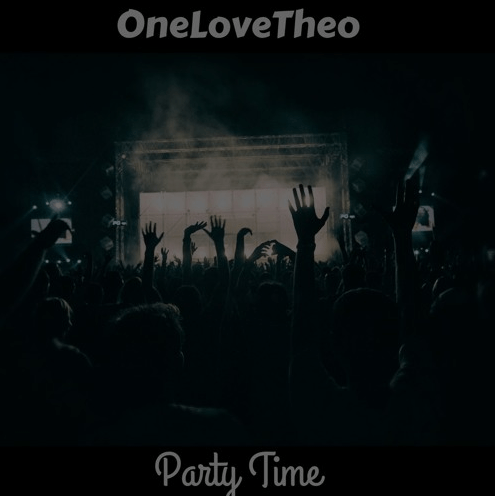 Jamaica, Trelawny, Music, Reggae, Dancehall, Blog, 13thStreetPromotions, 13thStreetPromo, Caribbean, Entertainment, Party, Party Time, OneLoveTheo, ItzTheo, Soundcloud, Memphis, Tennessee