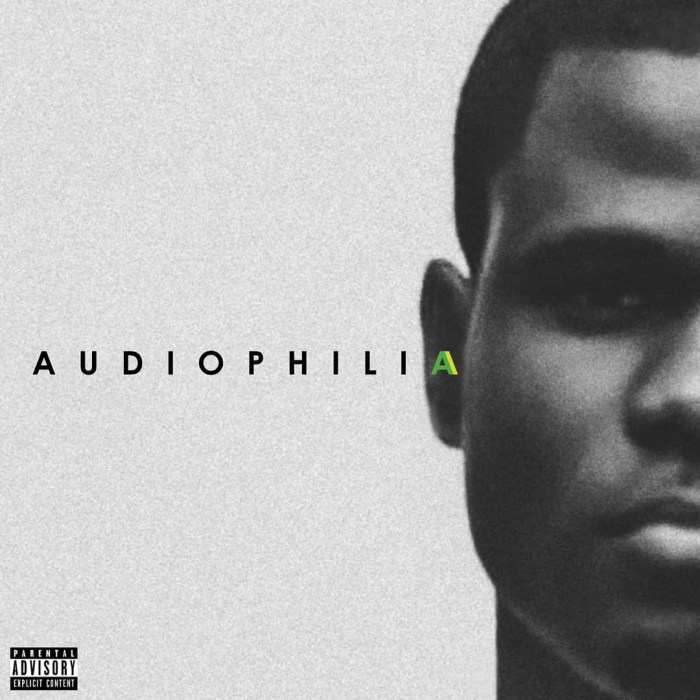 Jamaica, Music, Hip Hop, Rap, Blog, 13thStreetPromotions, 13thStreetPromo, Karma Crew, KarmaCrew876, Caribbean, Entertainment, AudioPhilia, Audiomack,