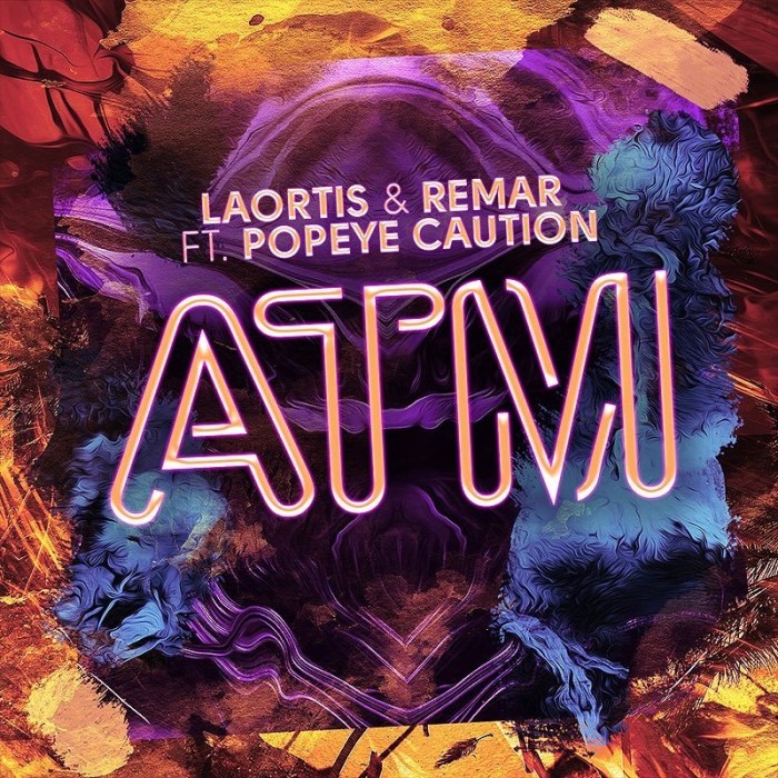 Jamaica, Miami, Germany, Laortis, Popeye Caution, Remar, Guyana, Music, Hip Hop, Dancehall, Pop Music, EDM, Blog, 13thStreetPromotions, 13thStreetPromo, Caribbean, ATM, Money, Cash, Entertainment, DJ, Deejay, Singer