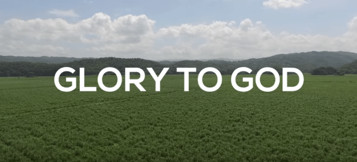 Jamaica, Gospel, Dancehall, Music, Blog, 13thStreetPromotions, 13thStreetPromo, Wayne Marshall, Glory To God, Short Film, Caribbean, JayWill, Game Over, Acting