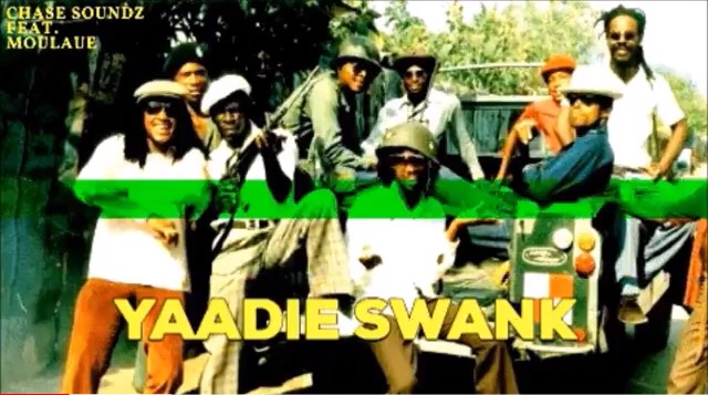 Jamaica, Montego Bay, Music, Hip Hop, Blog, 13thStreetPromotions, 13thStreetPromo, MoulaUE, Moula Di Don, Chase Soundz, SoundzHTG, Yaadie, Yaadie Swank, Caribbean, Texas