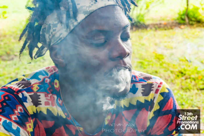 Jamaica, Dancehall, Reggae, Music, Blog, Sheen Works, Wengi Kofia, Blvk H3ro, Leno Banton, Jeana Lindo, Josh Era, xsvmsingx, Svmsing Photography, 13thStreetPromotions, 13thStreetPromo, Hope Gardens, Kingston, Event, Caribbean, Entertainment, Vibes, 