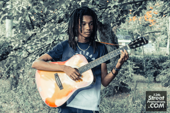 Jamaica, Dancehall, Reggae, Music, Blog, Sheen Works, Wengi Kofia, Blvk H3ro, Leno Banton, Jeana Lindo, Josh Era, xsvmsingx, Svmsing Photography, 13thStreetPromotions, 13thStreetPromo, Hope Gardens, Kingston, Event, Caribbean, Entertainment, Vibes, 